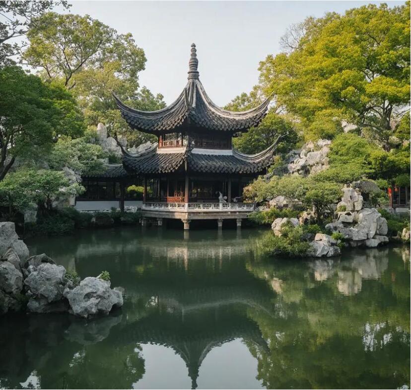 杭州江干冬灵餐饮有限公司